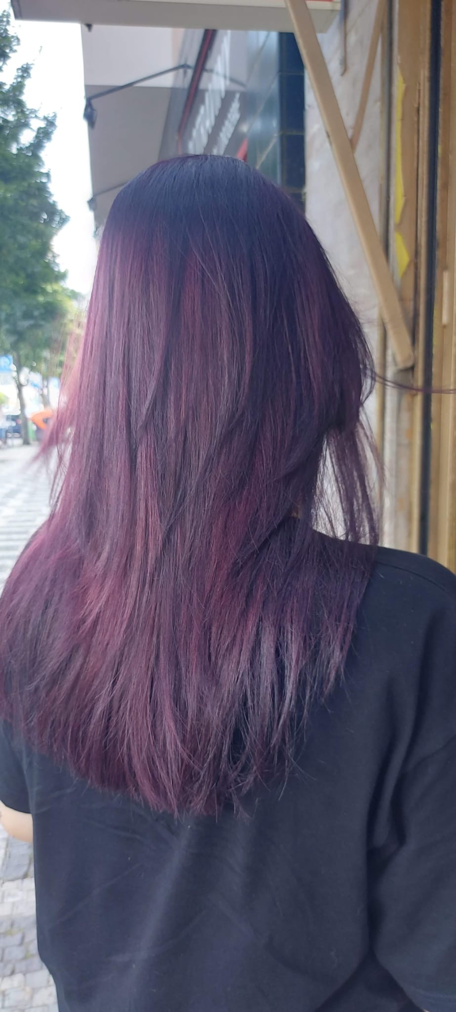 b6100dec-5548-4755-8577-0e6cb935e5b3