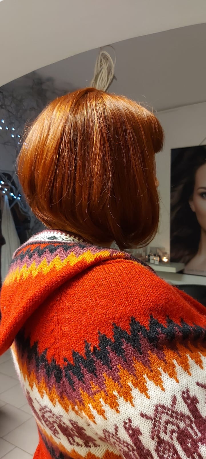 dba01f71-ab85-4f8f-b86f-c2afafca300d