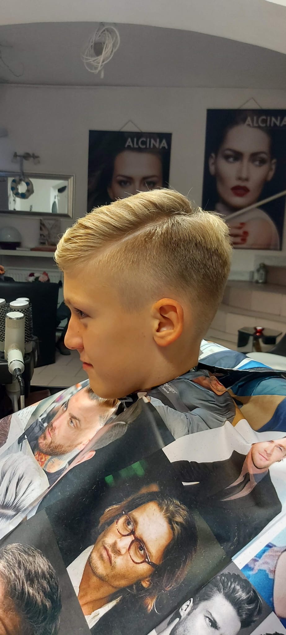 ed473ebc-b959-426a-aff9-656fc50ad1b2