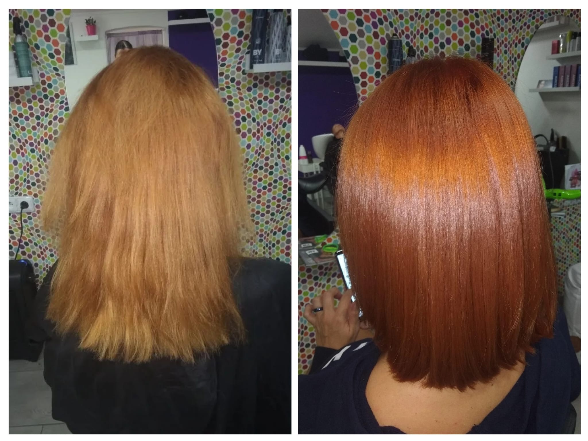 02a32ba9-2962-4d92-9552-9aec5d4f1cbb