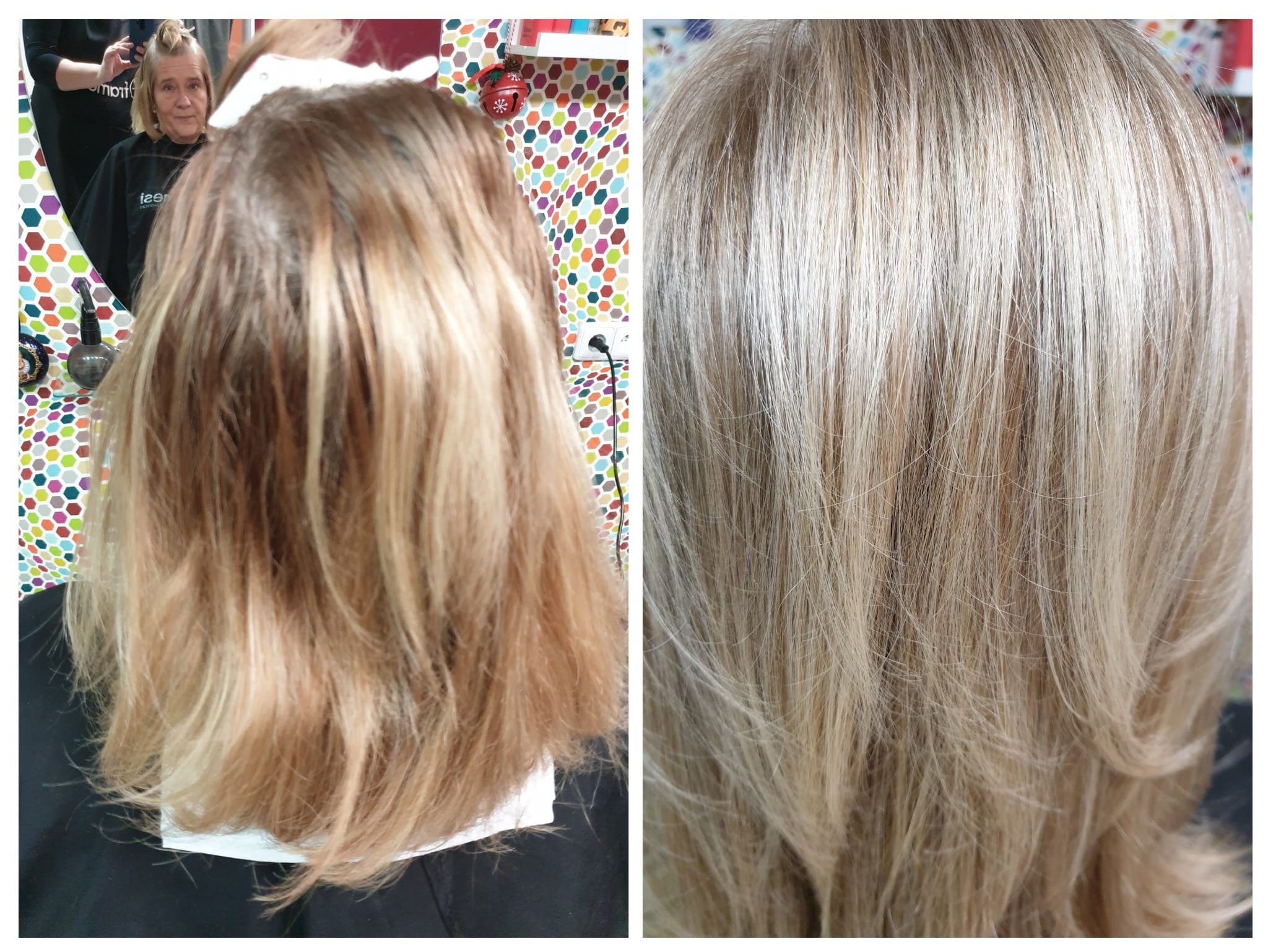 0b890106-5fd0-4b43-a60c-4e2f8946d389