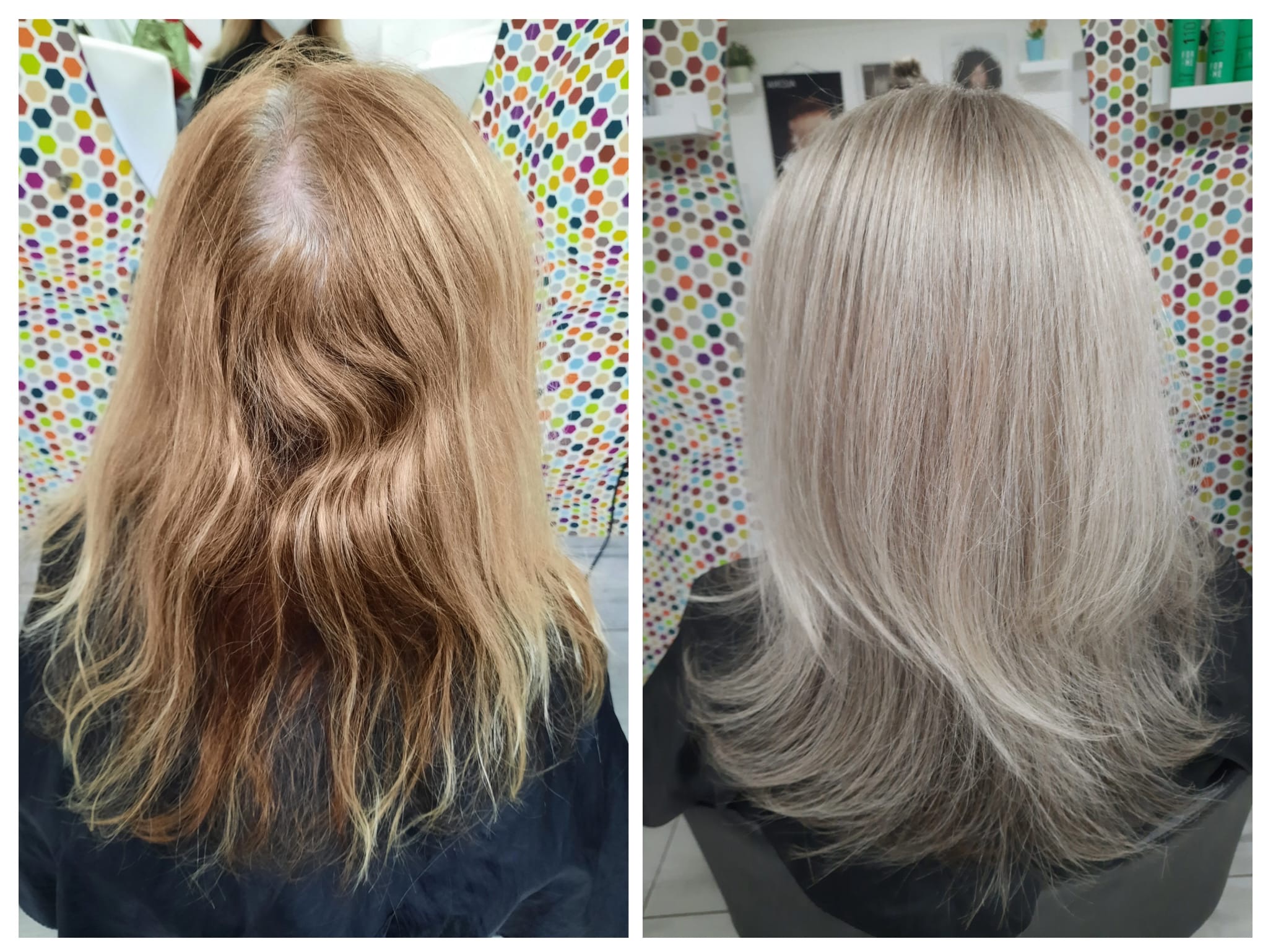 3d7b7fb2-f96b-4c87-b332-5e94bd2330a3