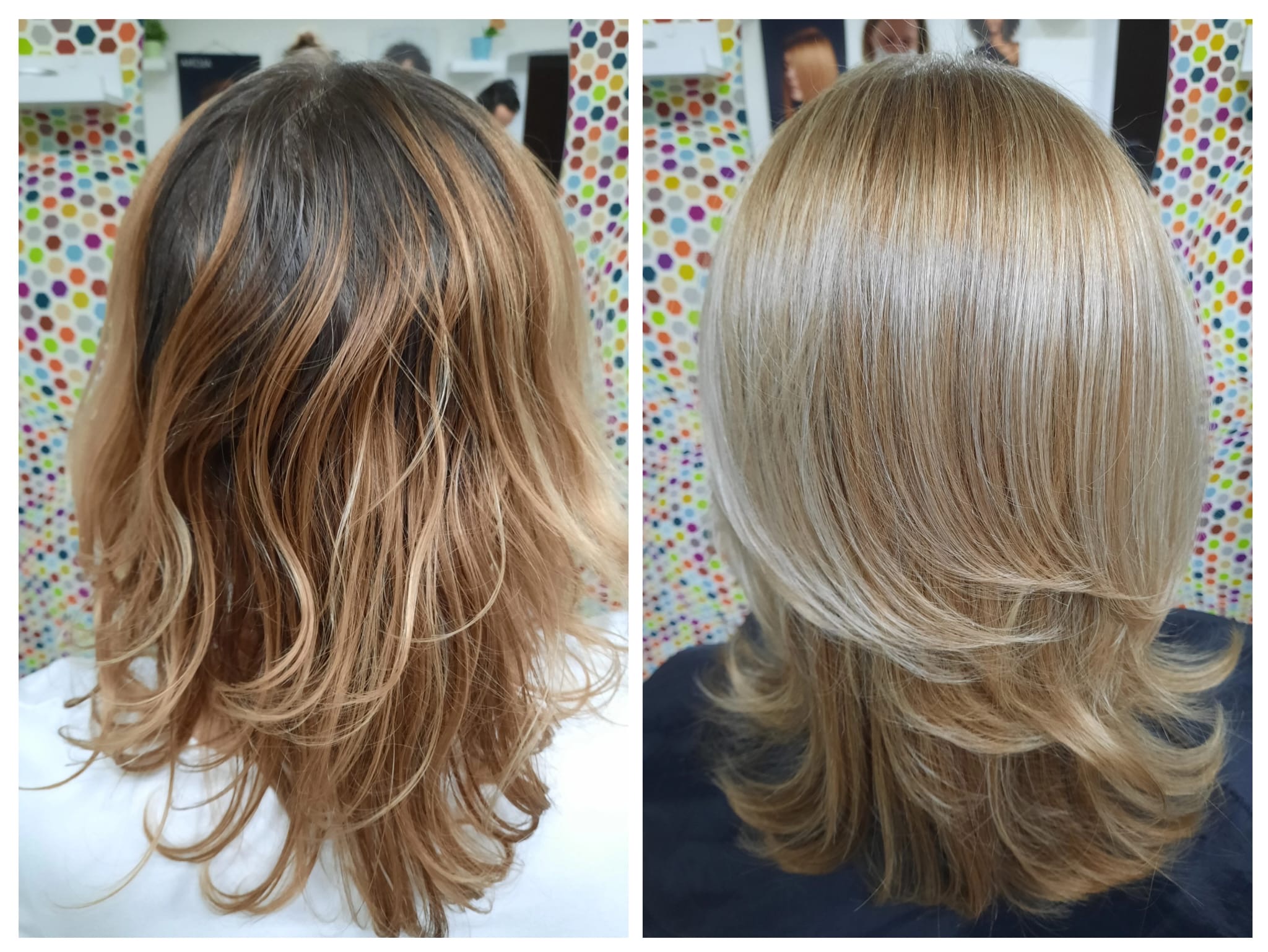 47cc843a-dd99-465a-ac9c-2e5d9c99b943