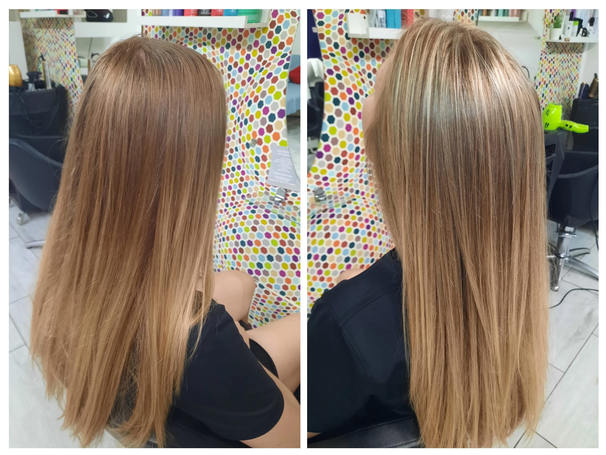 4b3e4f57-1cac-4bb2-841f-4c2c99449b21