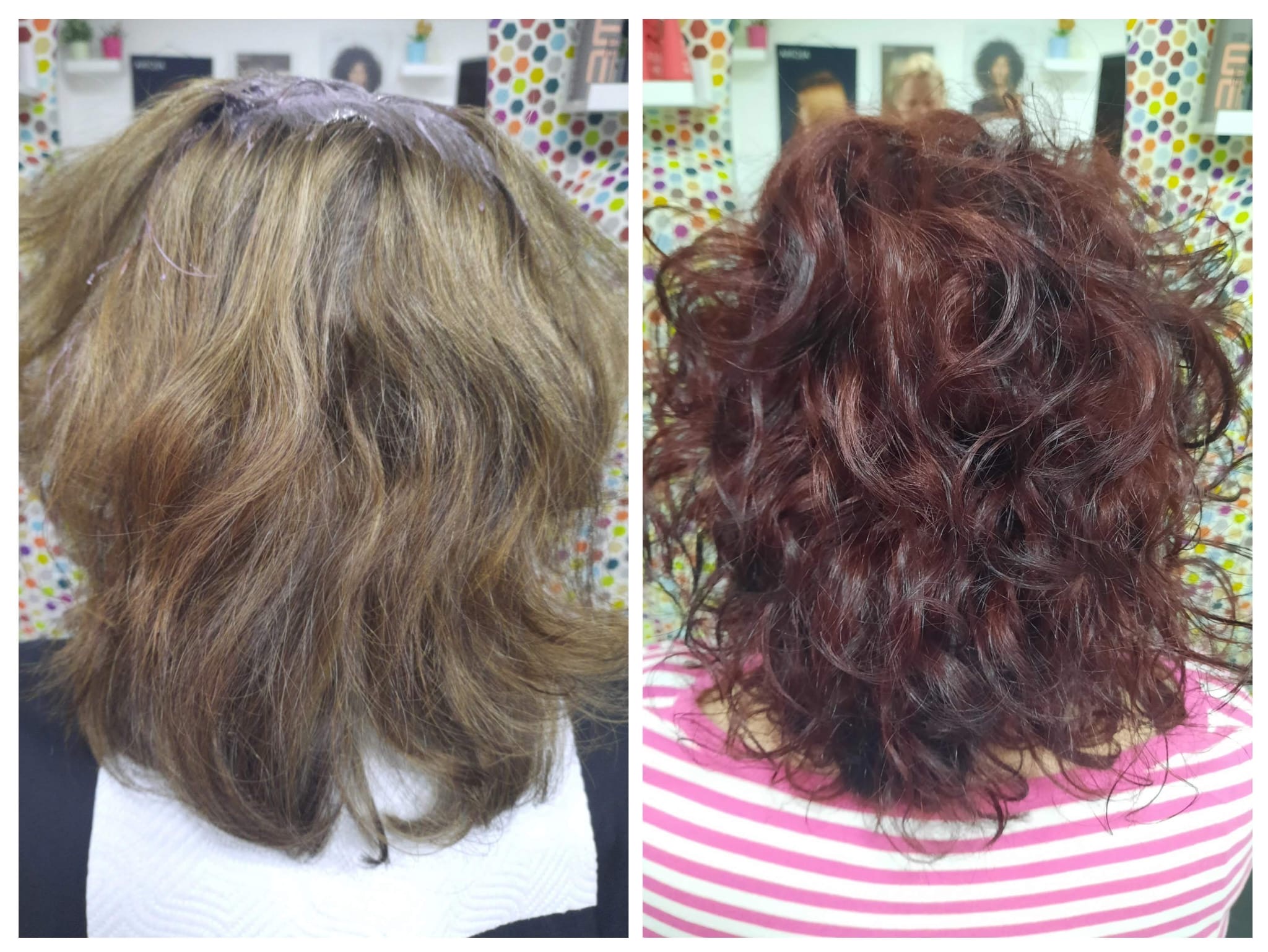 4e3e232e-cfbb-461e-b59e-3ef1aa3b96d2