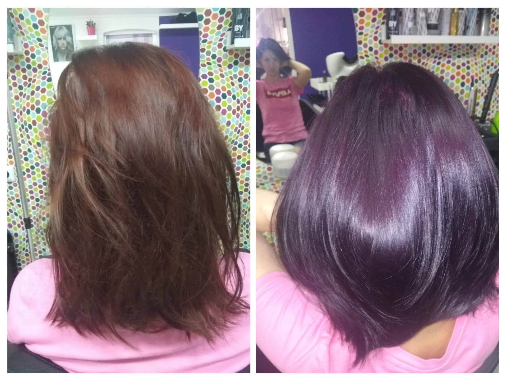 6a6b2b24-8c9f-42cb-be72-191d2eb4478e