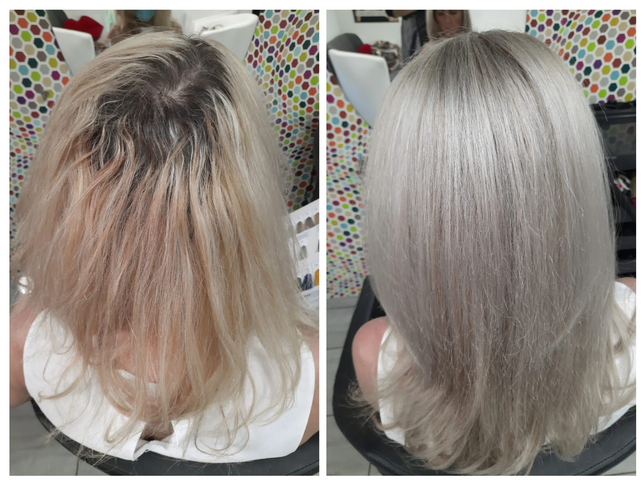 6ccee3ba-6b4a-480a-bbdb-476263ae9df6