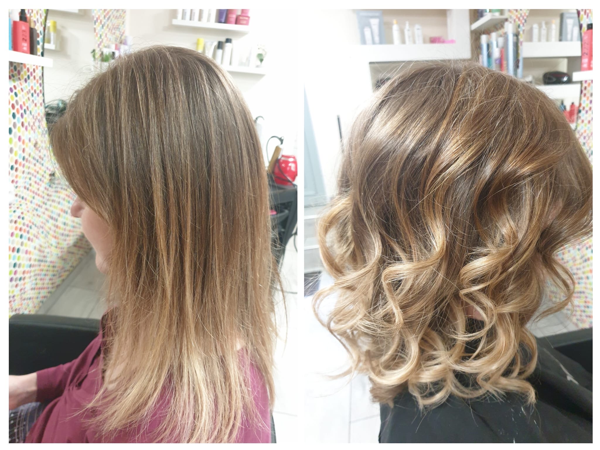 c2e9fb8a-992f-4a39-923e-70d3c09d4c60