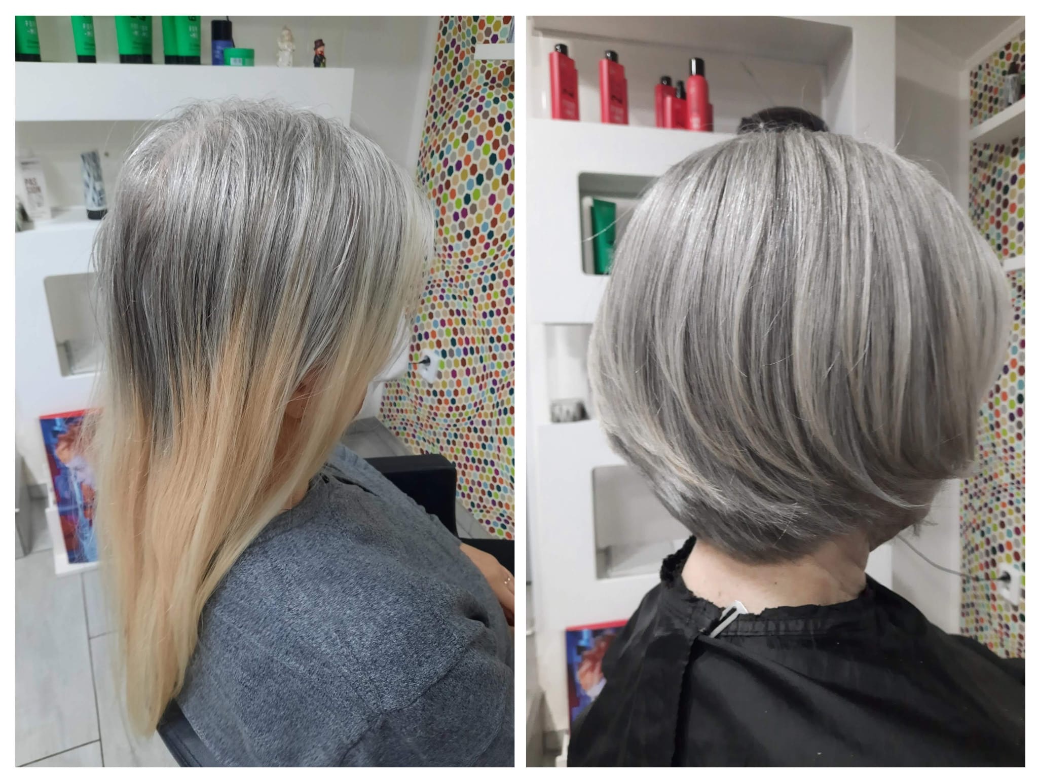 d916ea4a-8d80-41f7-8a4a-2f5de5ab60ae