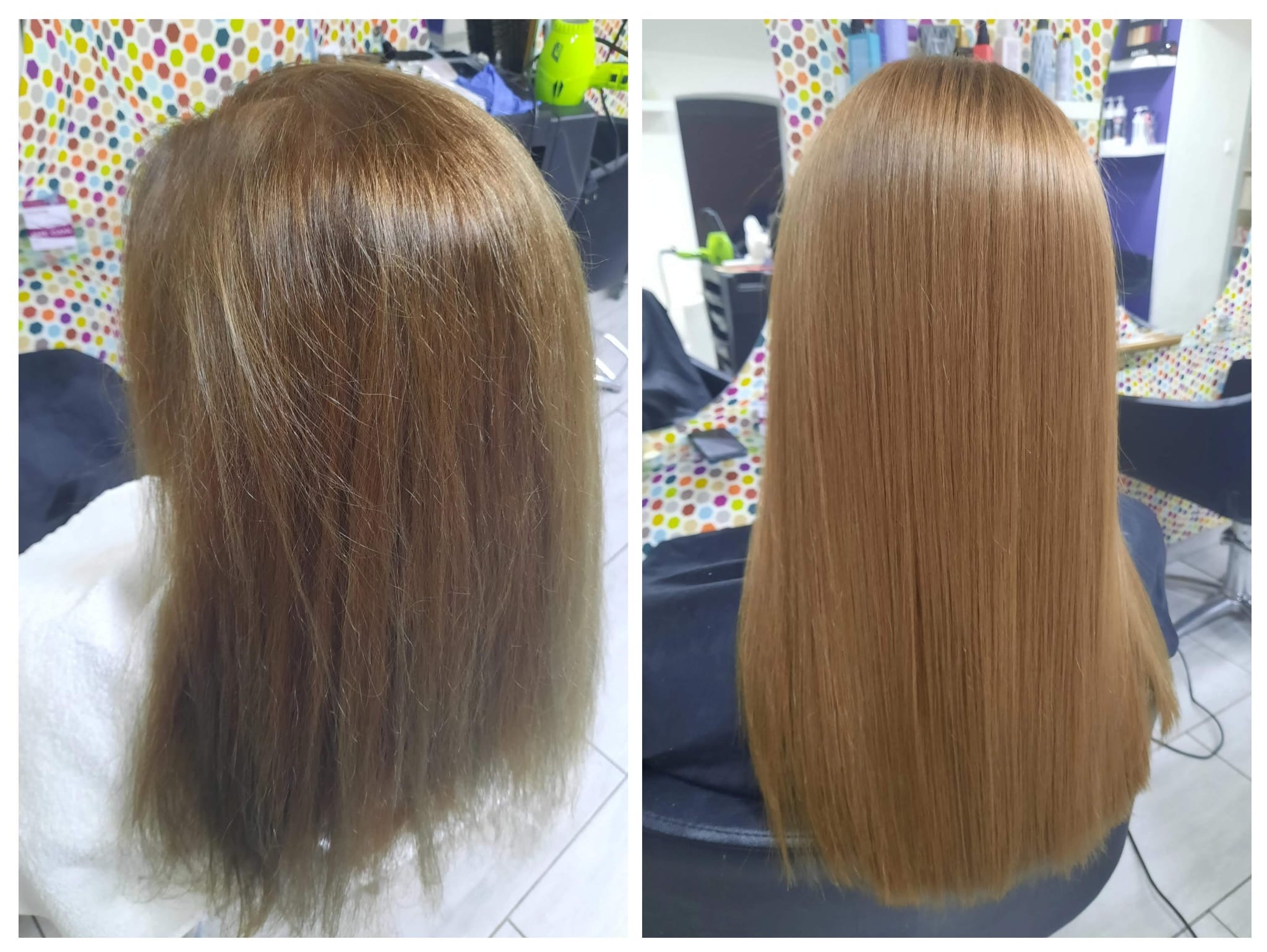 df9ad467-53cc-46df-9445-3eee540808ae