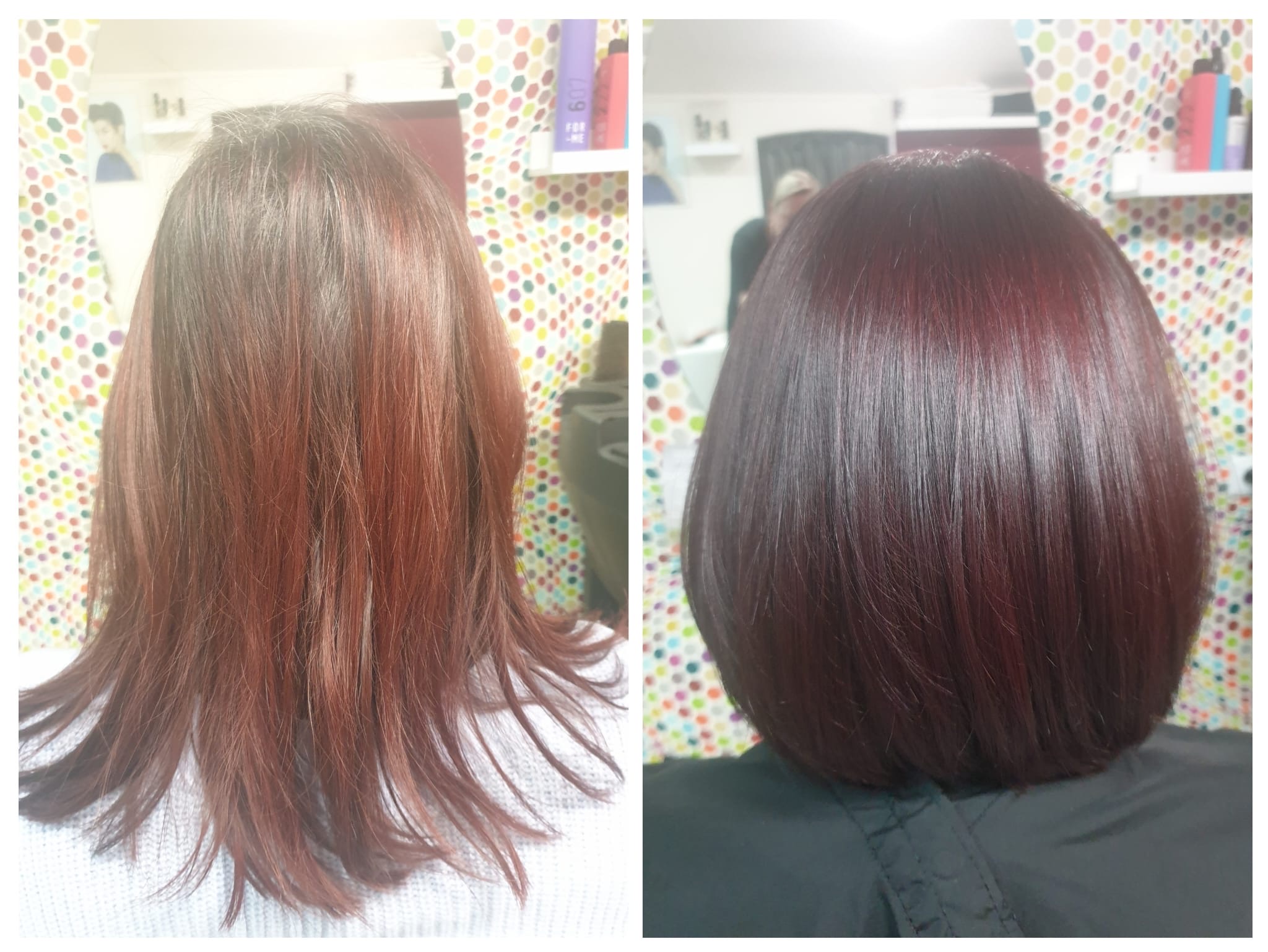 f2d98f60-27b4-40e1-97ec-30f71f7a787a