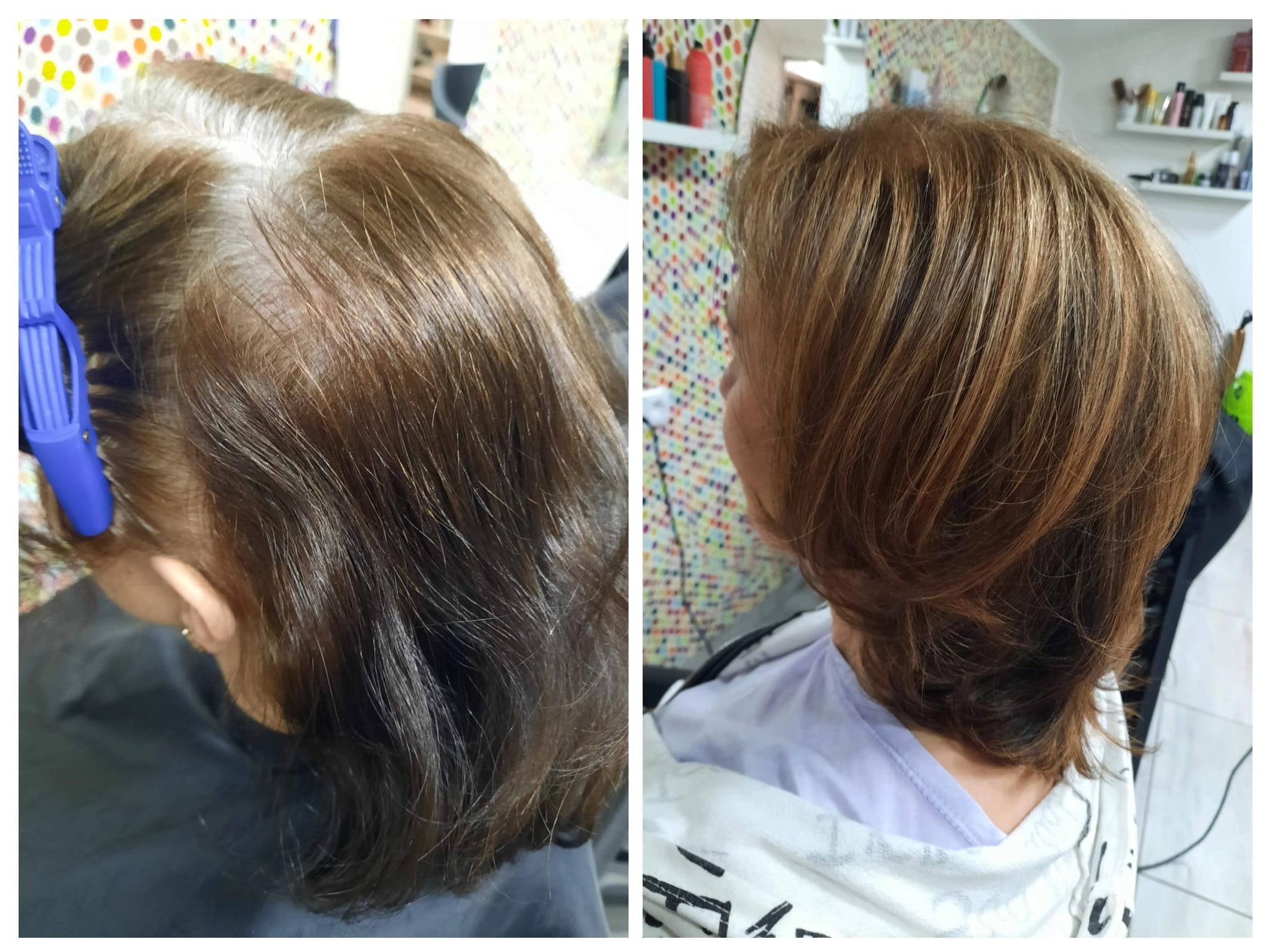 f657563d-913a-48f3-8d4c-3e19228754d3