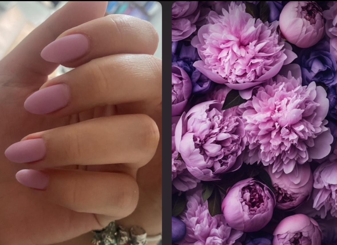 3b961587-14a8-4c97-936e-92908a387f00