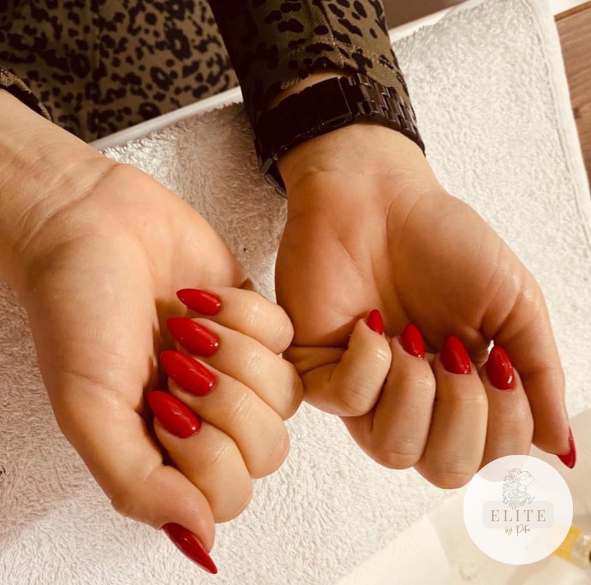 3d2f152b-e6f5-4be5-bc37-bd7d2a9da76d