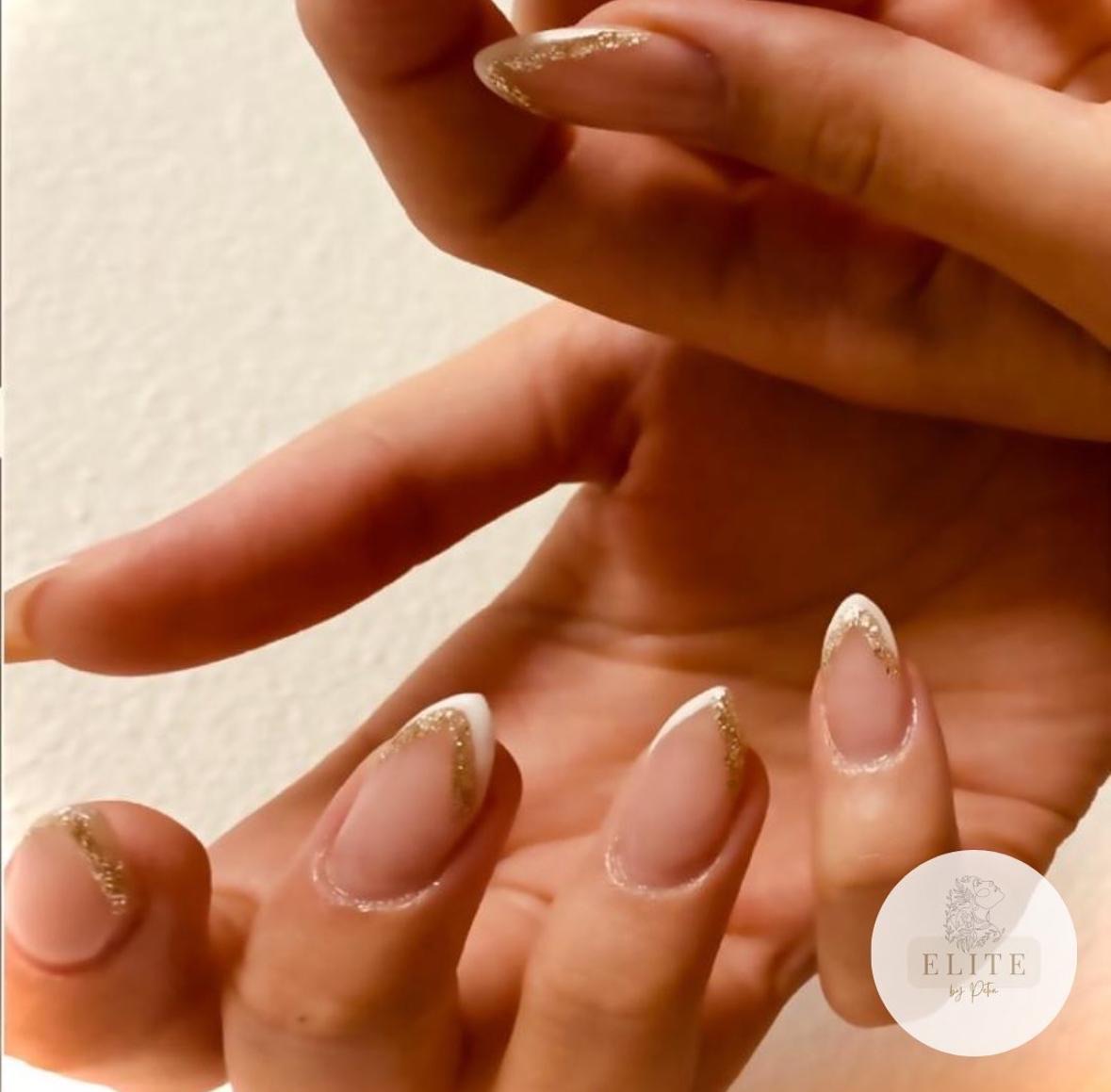 56374c0c-2906-4bdd-a4b1-234bc047f860