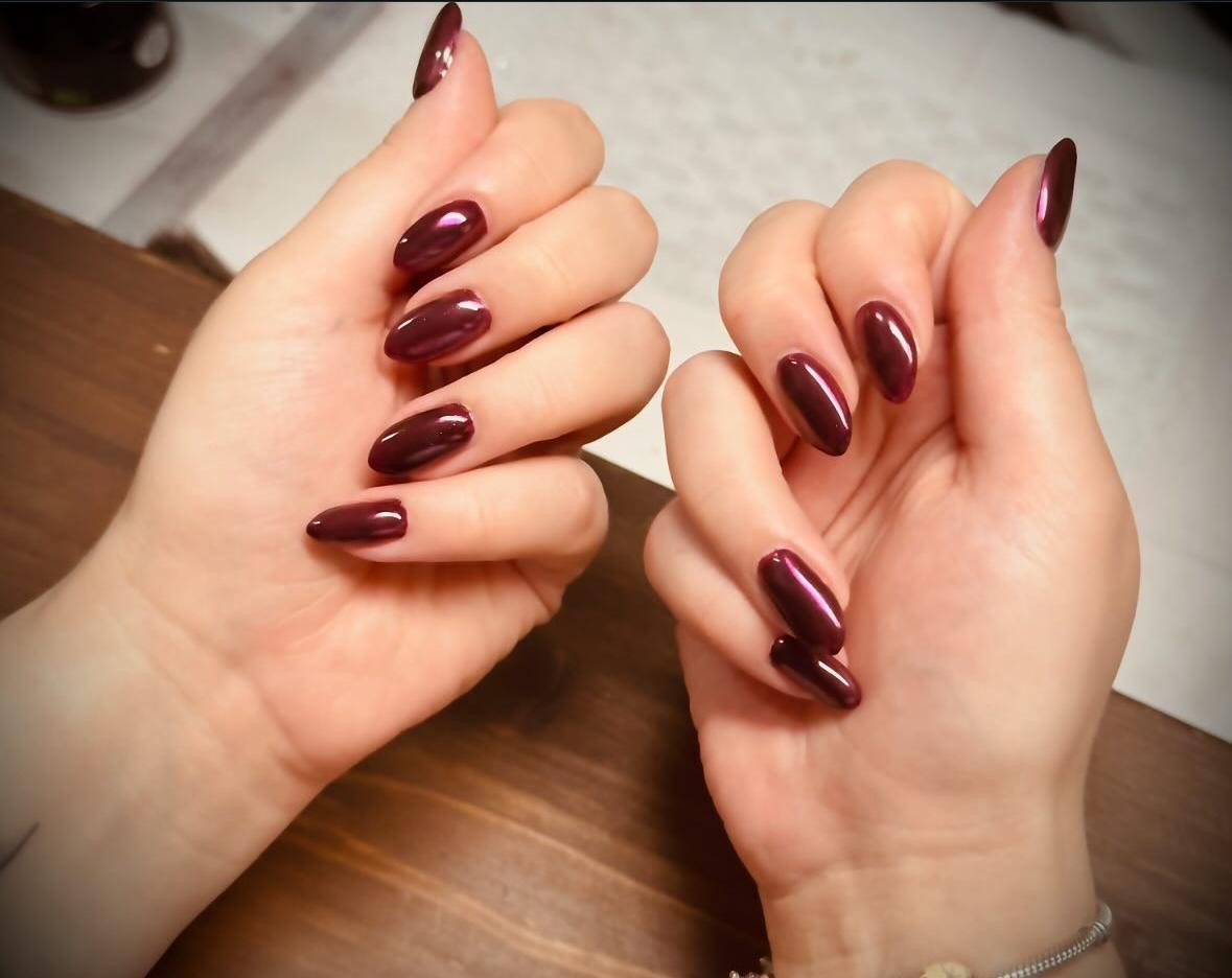 5866cfbe-5af6-4c89-98e4-635ea0133f0f