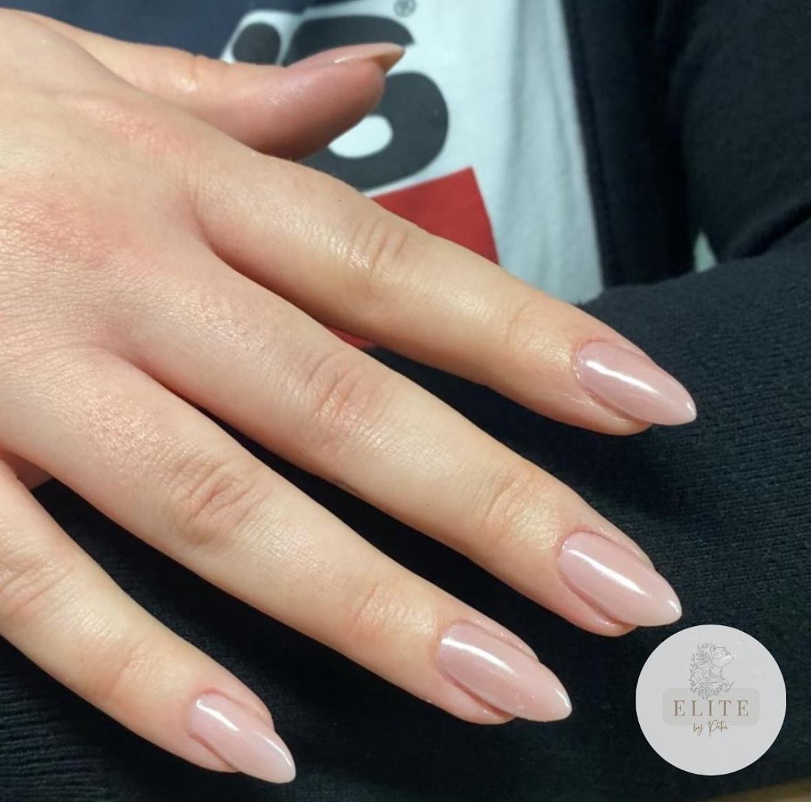 a8dca4a1-268f-4124-823d-aad517a3da75