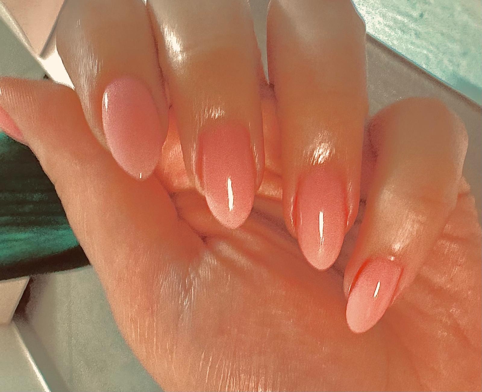 afa234a7-1d0b-4707-a09d-cd8b86d017c0