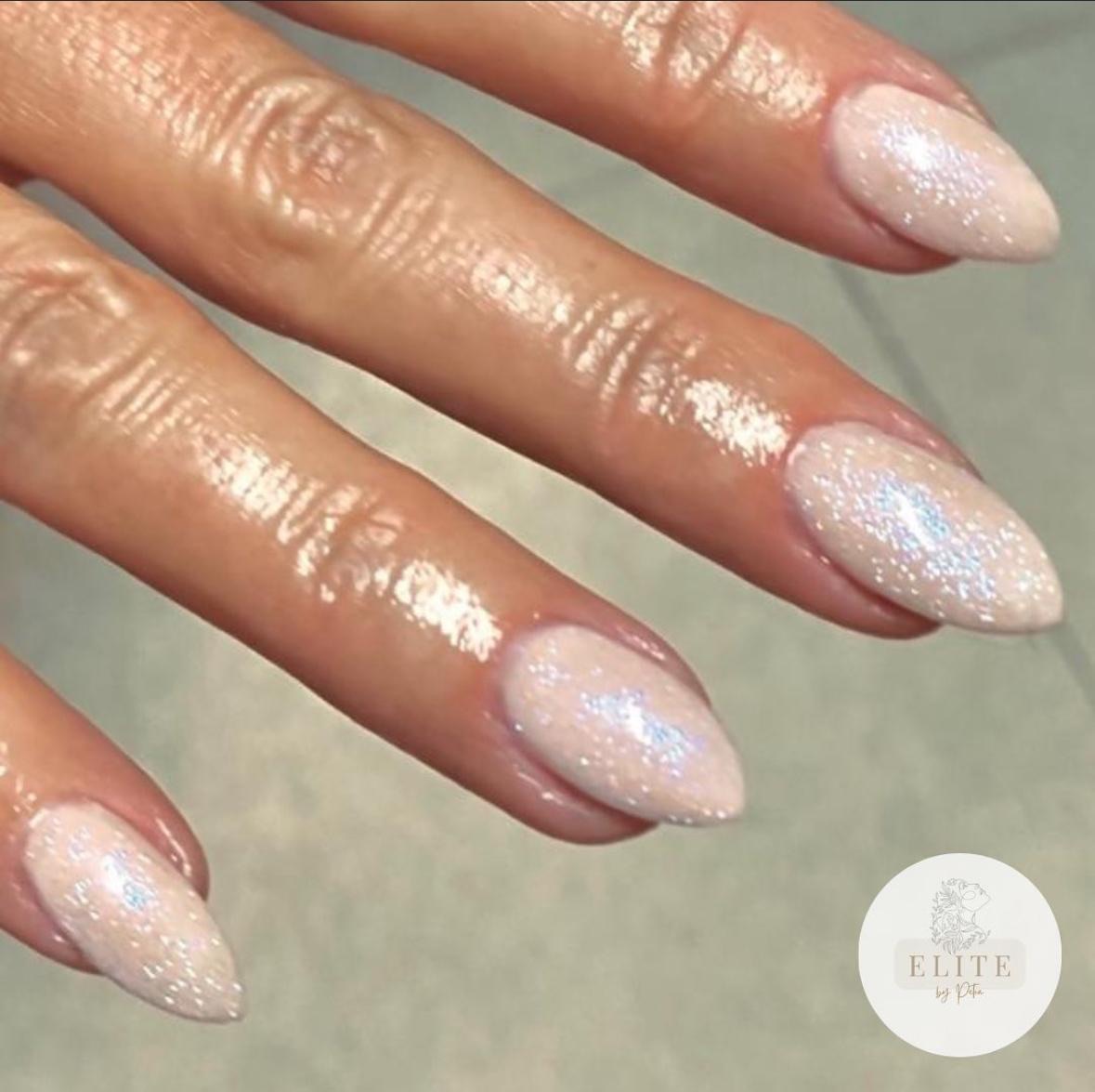 c4cecd33-9f9b-4e82-b933-4c4e42cc904e