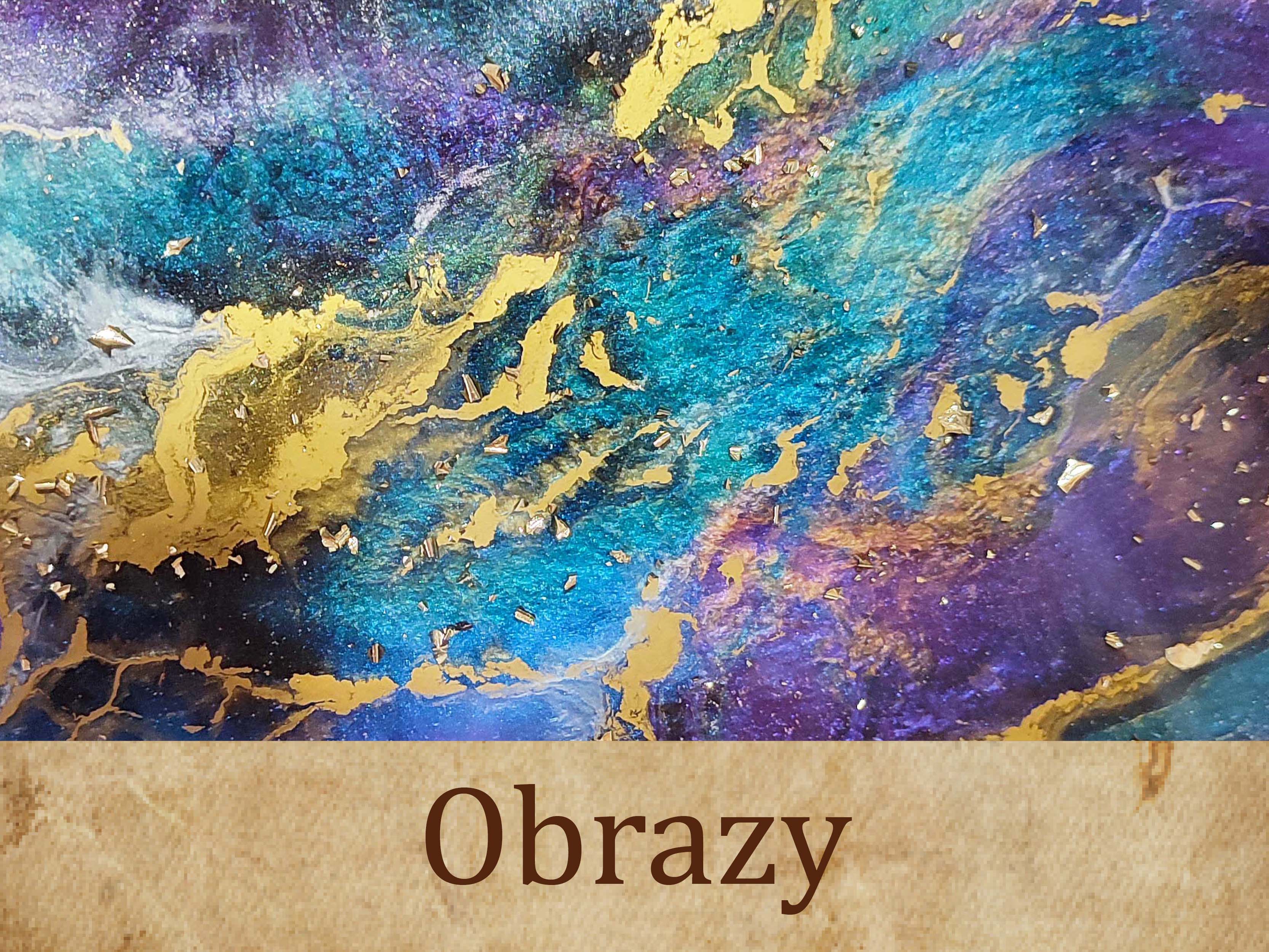 6. Obrazy