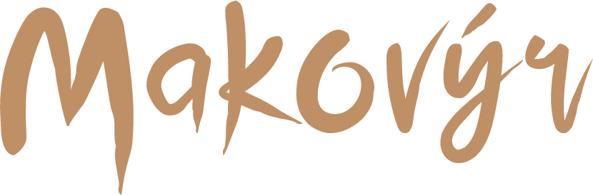 Logo_napis_K