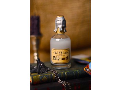 Lektvar Zaklínač - Bílý racek, 50 ml