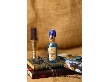 Lektvar Zaklínač - Petriho filtr, 40 ml