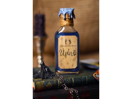 Lektvar Zaklínač - Úplněk, 40 ml
