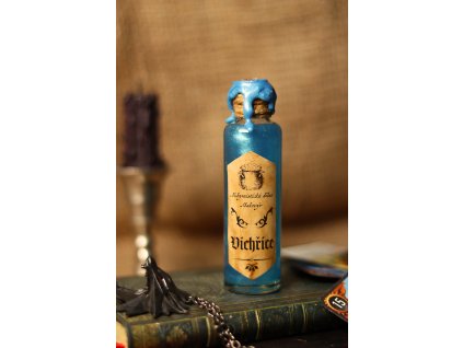 Lektvar Zaklínač - Vichřice, 40 ml