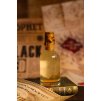 Lektvar Felix Felicis – Tekuté štěstí, 50 ml