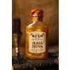 Lektvar Zaklínač - Zlatá žluva, 200 ml
