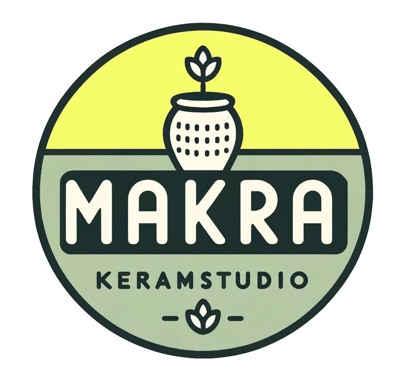 MAKRA keramstudio