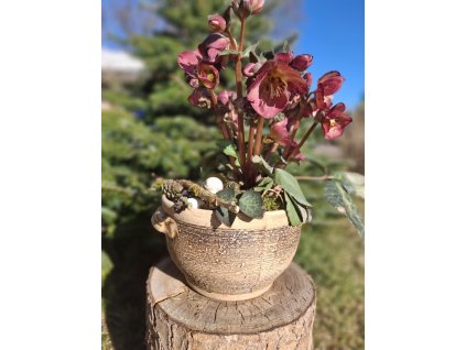 9c1e0d07 d1e3 40ac bcc1 1f8919cb7ee9