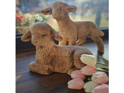 Návrh bez názvu (27)