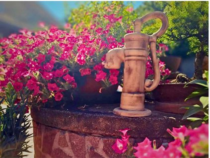 Návrh bez názvu 2025 05 11T223412.103