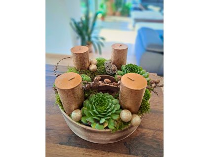 Návrh bez názvu 2025 11 13T151111.558