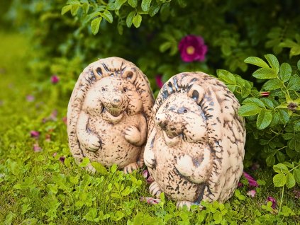 Návrh bez názvu 2025 06 16T103033.258