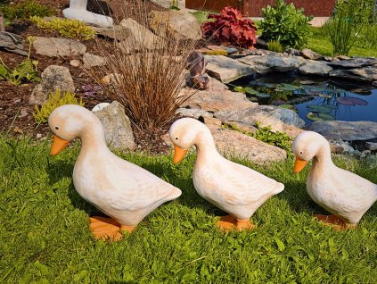 Návrh bez názvu 2025 06 16T104426.860