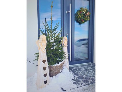 Návrh bez názvu 2025 11 13T151606.416