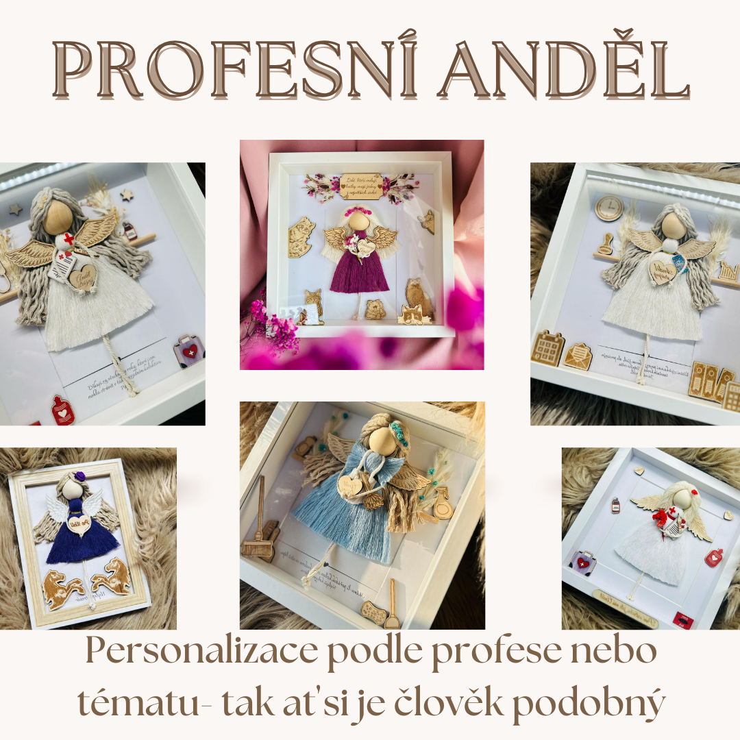 Profesní