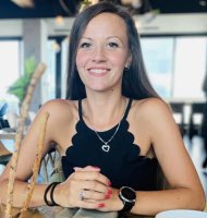 Sabina Plachá
