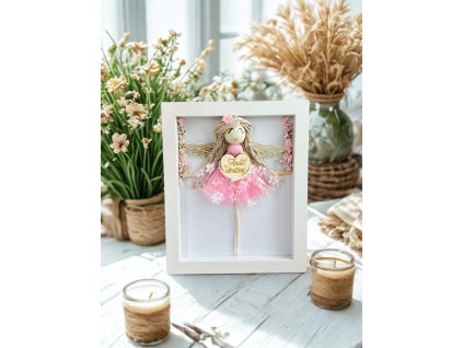 bfb7db03 940c 437e a011 97c6e5aba046