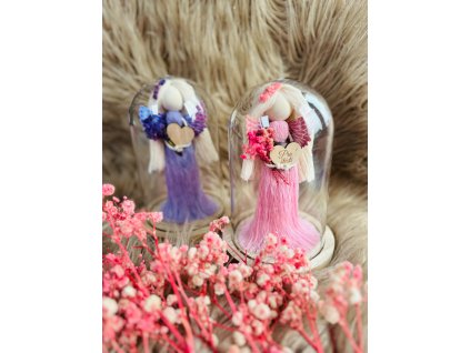 24b8c724 4443 41cf a651 0f6a487d6512