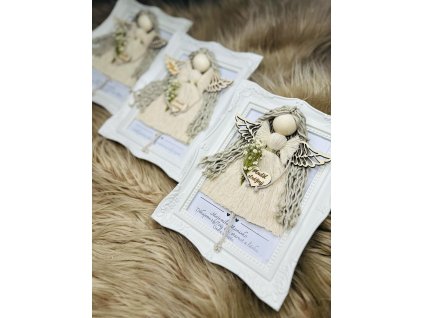 c80c1a55 e0a4 4c85 9670 b4ec2f457cec