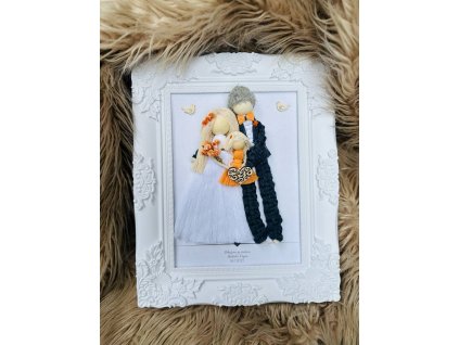 993c3e1b 0462 472e acfc d11c0ade1484