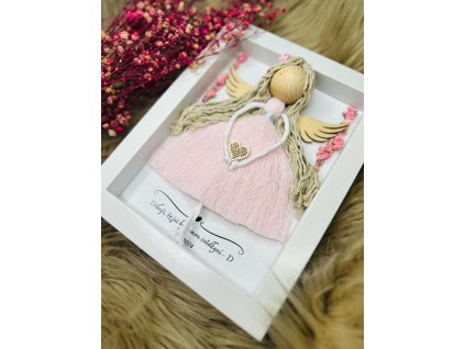 84a45cdd 0100 4dc9 a309 414e199099e5