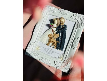 novomanželský dar2