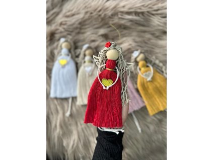 609f5db9 6028 4ade b7ab 465c273f6cad