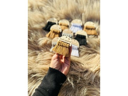 3a4e318c f6d7 43d1 bd1a 5c22a54e9886