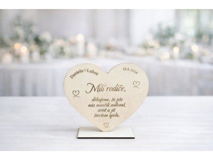 děkuji za dceru (4)